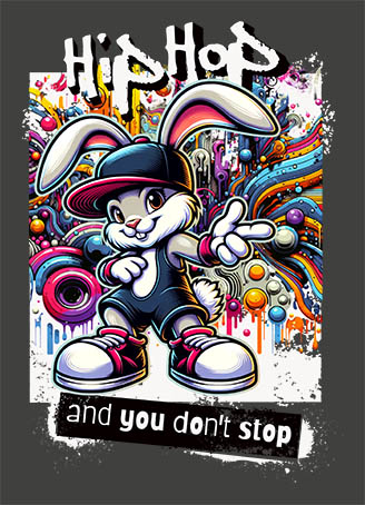 Rabbit